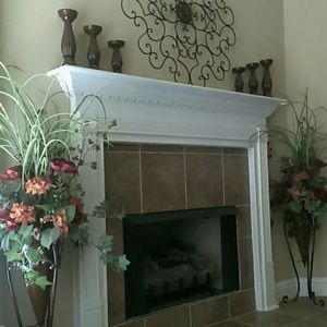 Meet your Posher, Deb