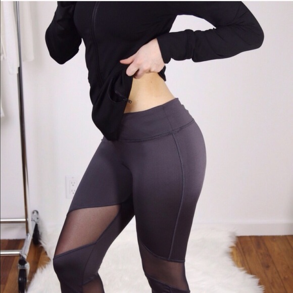 SoldOut11thStreet - Picture 4 of 4