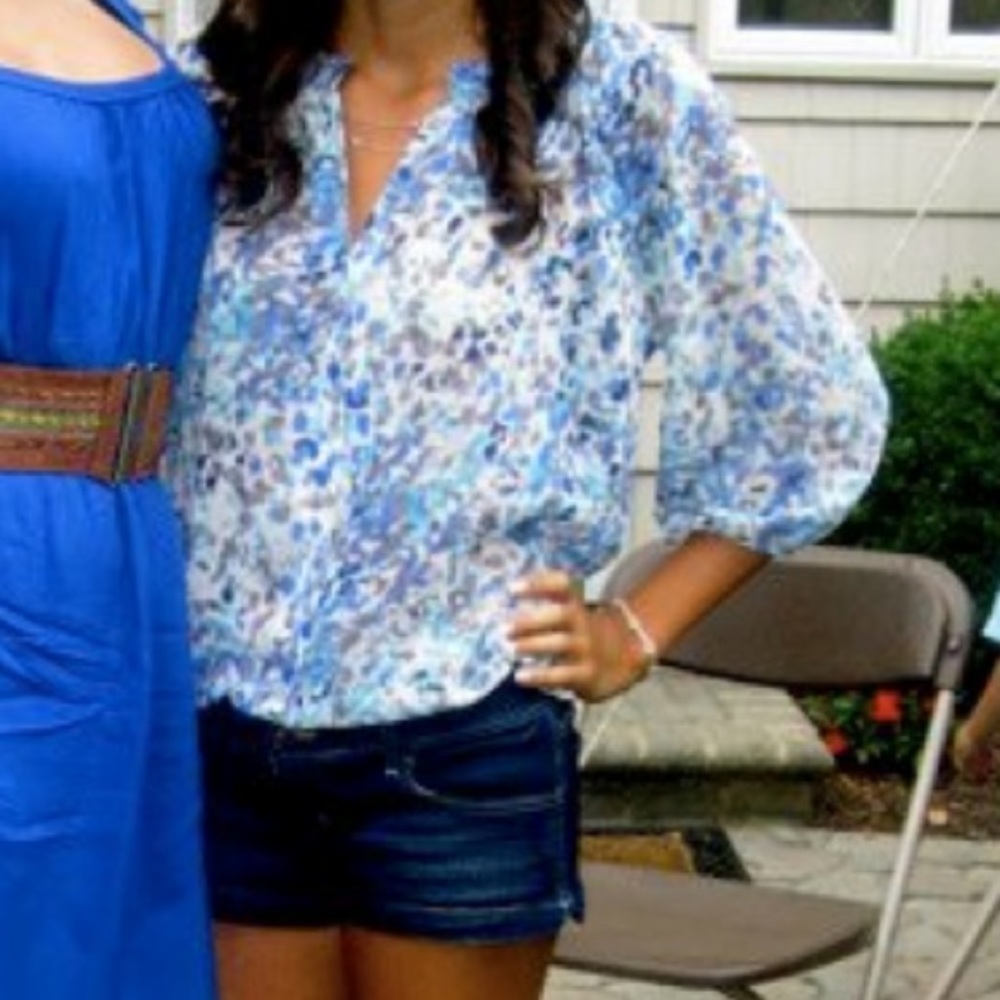 Blouse Bundle! - image 5