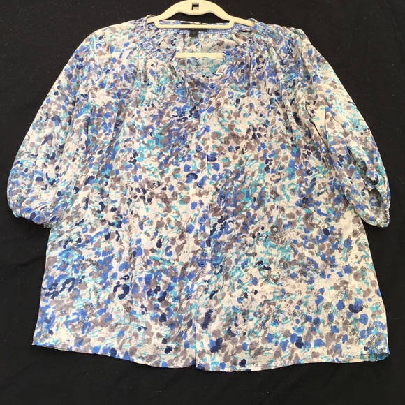 Blouse Bundle! - image 2