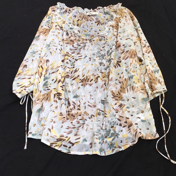 Blouse Bundle! - image 3