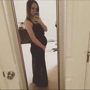 Meet your Posher, Taelor