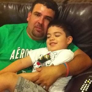 Meet your Posher, Vera