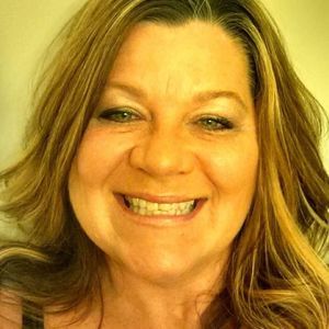 Meet your Posher, Robin