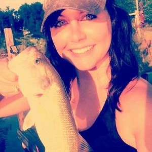 Meet your Posher, Areal