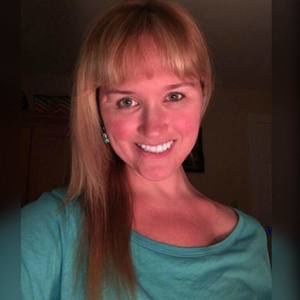 Meet your Posher, Miranda