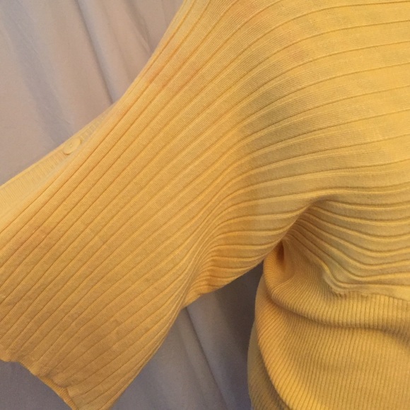 🎈Joseph A 🎈 - Picture 2 of 3