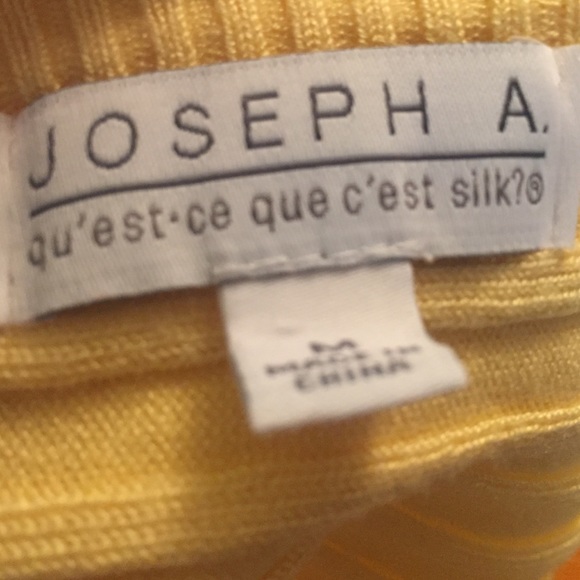 🎈Joseph A 🎈 - Picture 3 of 3