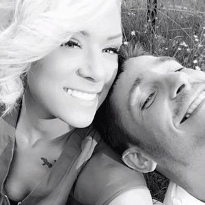 Meet your Posher, Cody n apalonia