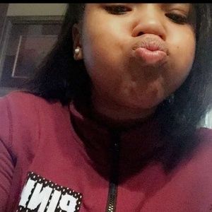 Meet your Posher, Jaylen