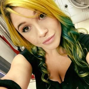 Meet your Posher, Charity