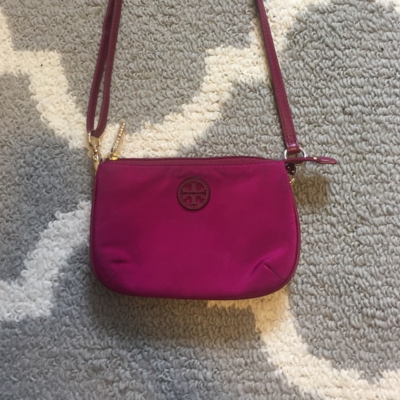 Tory Burch Crossbody