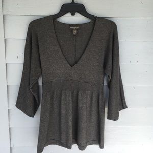 Banana Republic Sweater