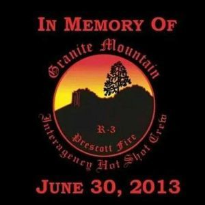 Meet your Posher, Hunnika