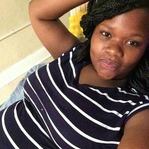 Meet your Posher, Shay