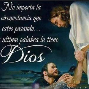 Meet your Posher, Silvia