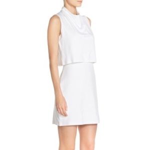 French Connection Dress