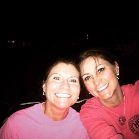 Meet your Posher, Barbie - Picture 1 of 1