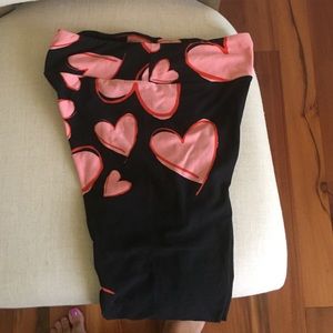 LuLaRoe leggings brand new!