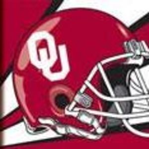 Meet your Posher, Aletha