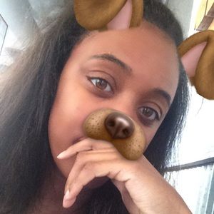 Meet your Posher, Skyler