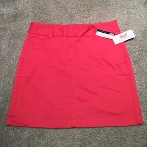 Vineyard Vines Skirt