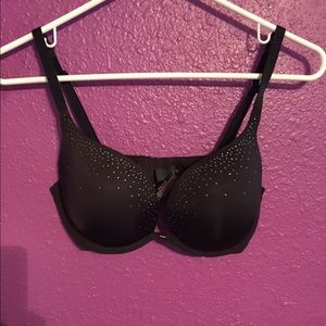 Victoria's Secret bra