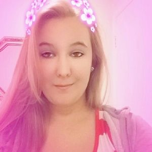 Meet your Posher, Kiana