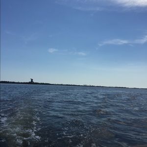 Meet your Posher, Ashlea