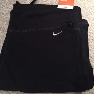 Nike sweatpants