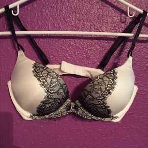 Victoria's Secret bra