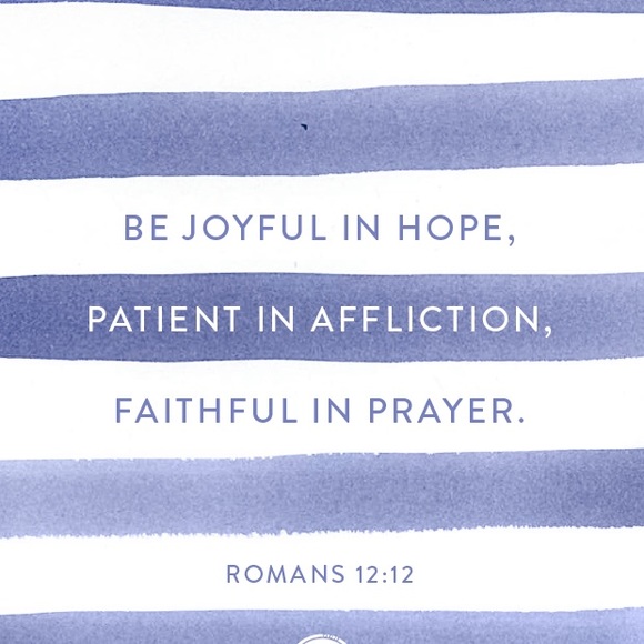 Have a blessed Labor Day Weekend!