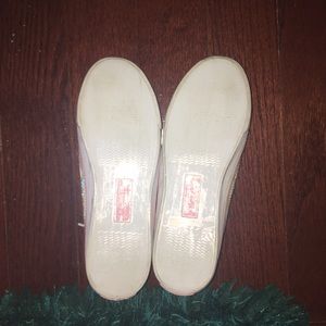 Sperry Top-Sider shoes additional pics