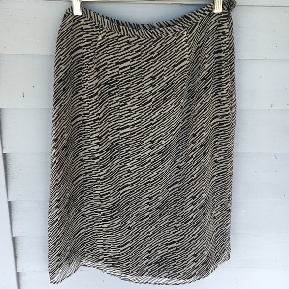 Richard Malcom skirt