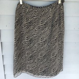 Richard Malcom skirt