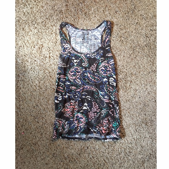 AEO Tank Top