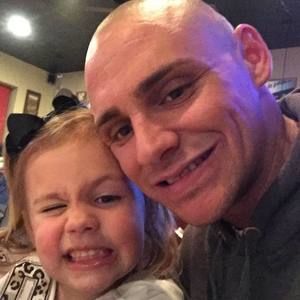 Meet your Posher, Cody