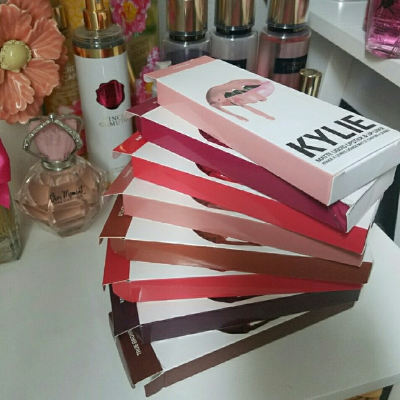 2 FOR $20 SALE!
