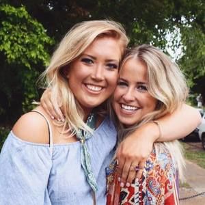 Meet your Posher, Maggie