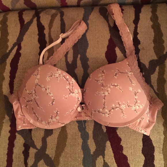 🎀Bra🎀