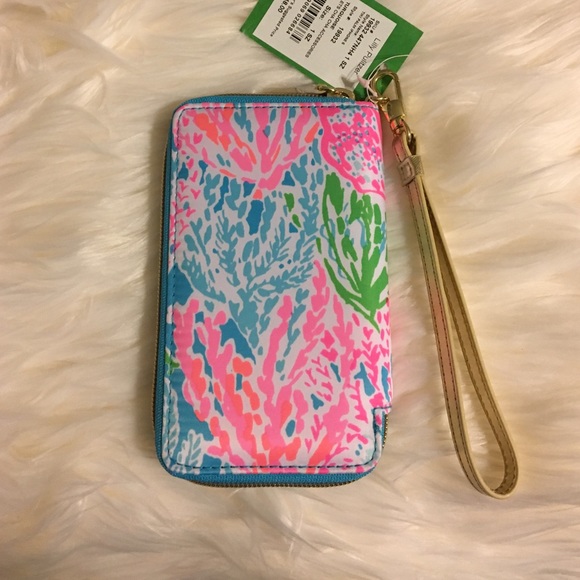 SOLD ON Ⓜ️ercari - Picture 2 of 4