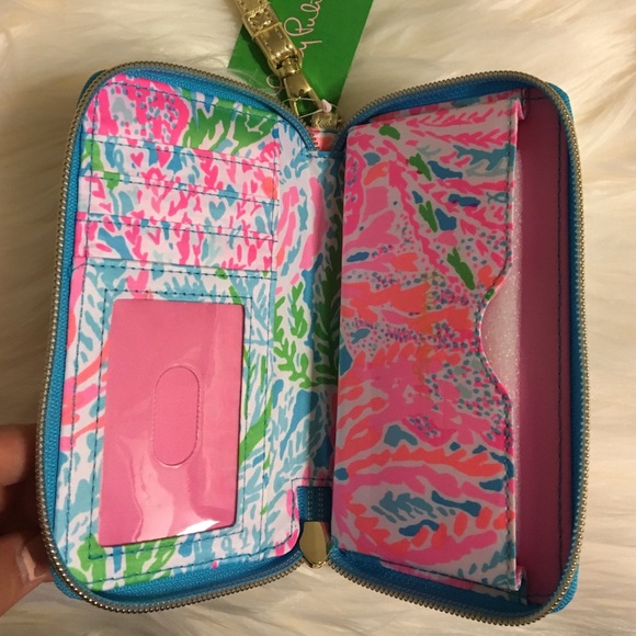 SOLD ON Ⓜ️ercari - Picture 3 of 4