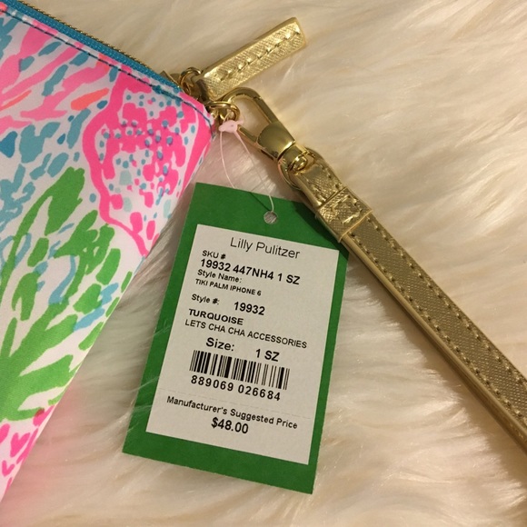 SOLD ON Ⓜ️ercari - Picture 4 of 4