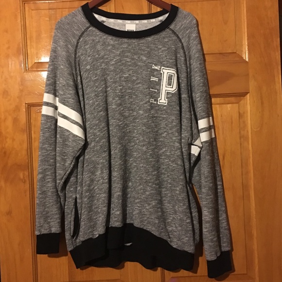 🚫SOLD🚫 Victoria's Secret sweater