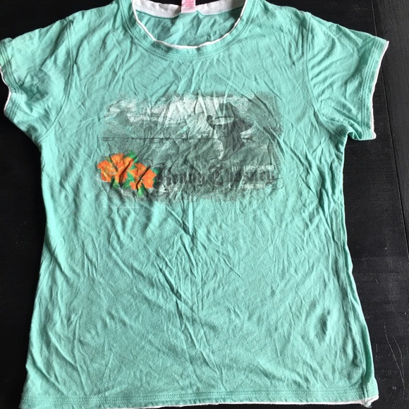 💕Buy 2 get 1 free 💕 kenny Chesney Tee