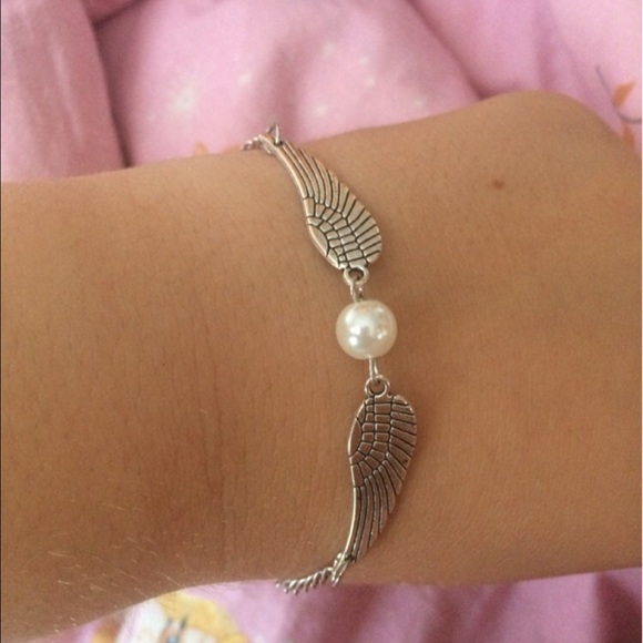 (B1) Harry Potter Bracelet - Picture 4 of 4