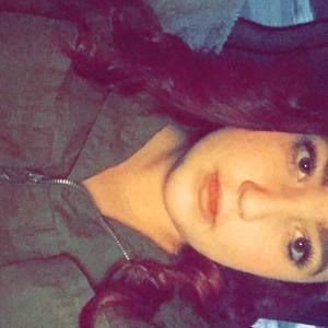 Meet your Posher, Bethany