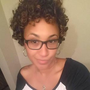 Meet your Posher, Kisha