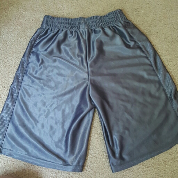 Starters shorts