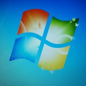 Meet your Posher, Von